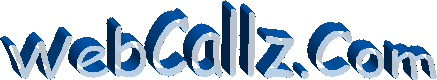 WebCallz