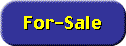 For-Sale